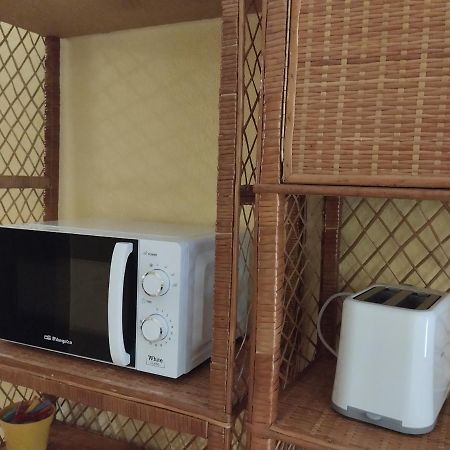 Apartamentos Condado De Miranda Miranda del Castañar Extérieur photo