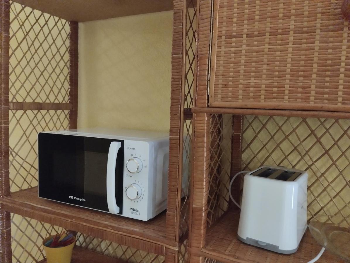 Apartamentos Condado De Miranda Miranda del Castañar Extérieur photo